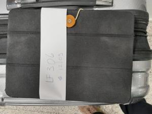LF 306 ipad